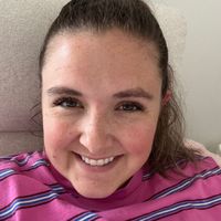 Nicole Smith profile picture