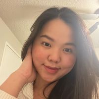 Paola Vachon profile picture