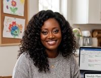 Akyereba Rhytta profile picture