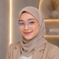 Happy Ludaven profile picture