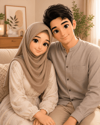 Iza Aja profile picture
