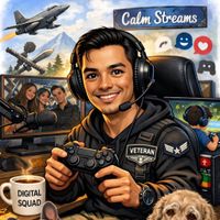 Damon Boyd profile picture