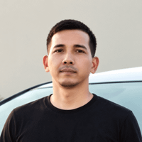 Hery Jayanto profile picture