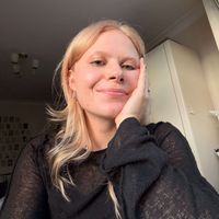 Natalia Chudy profile picture