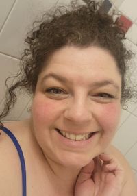 Kelly M profile picture