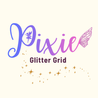 PixieGlitterGrid profile picture