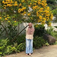 Rainy Days profile picture
