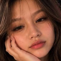 Dita Wulan profile picture