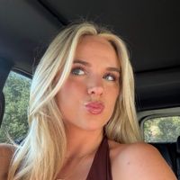 Hailey🪽✨🪩 profile picture