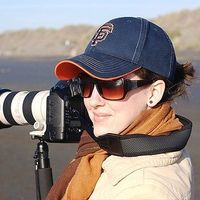 Beth G. profile picture