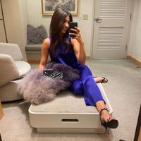 Brittany Lloyd Little profile picture