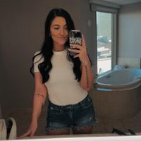 Arika Schull profile picture