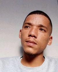 Alvino Martin profile picture