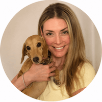 Suzie Leber profile picture