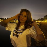 Aleksandra Milosevic profile picture