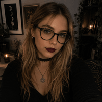 Raven Scott profile picture