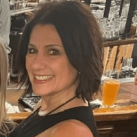 Claudette Scirri profile picture