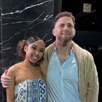 Shane schagrin profile picture