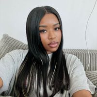 Romeche C profile picture