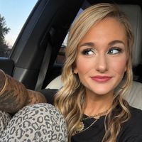 Nicole Brown profile picture