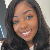 Shamera Stewart profile picture