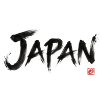 Local Japan Guide profile picture