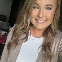 Molly Naber profile picture