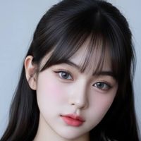 Cici Olshopmu profile picture