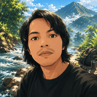 Aryo adifatie profile picture