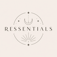 Ressentials profile picture