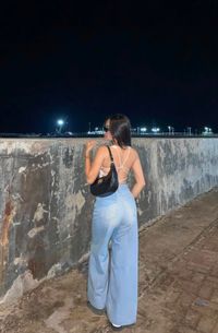 Gelyn Khyra profile picture