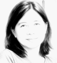 Josiead profile picture