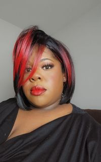 Ericka Tucker profile picture