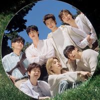 BangtanFinds profile picture