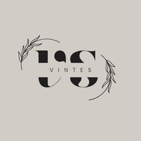 Vintes profile picture