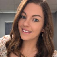 Miranda O'Connell profile picture