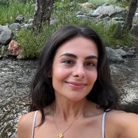 Rosaura Alvarez profile picture