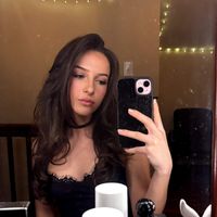 Caroline Moe profile picture