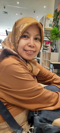 Threezz profile picture
