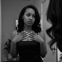 Gabrielle Daniels profile picture