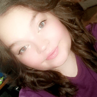 Destiny Sisson profile picture