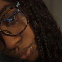 Anniya Harris profile picture