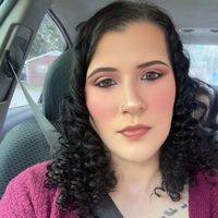 Victoria french profile picture