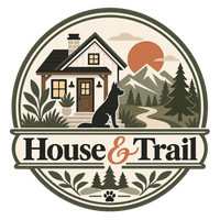 House&Trail profile picture