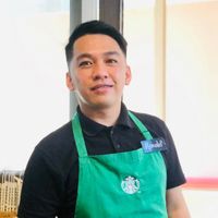 Ronald Gonzales profile picture