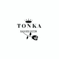 QueenTonka25 profile picture