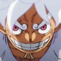 Eli Adanpko profile picture
