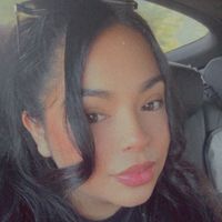 Yasmin Salinas profile picture