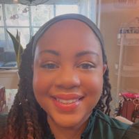 Kimberly Joy Smith profile picture