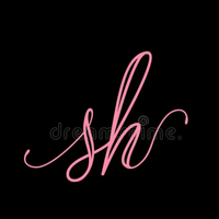 Sabrrina H profile picture